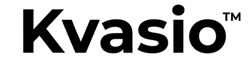 Kvasio™